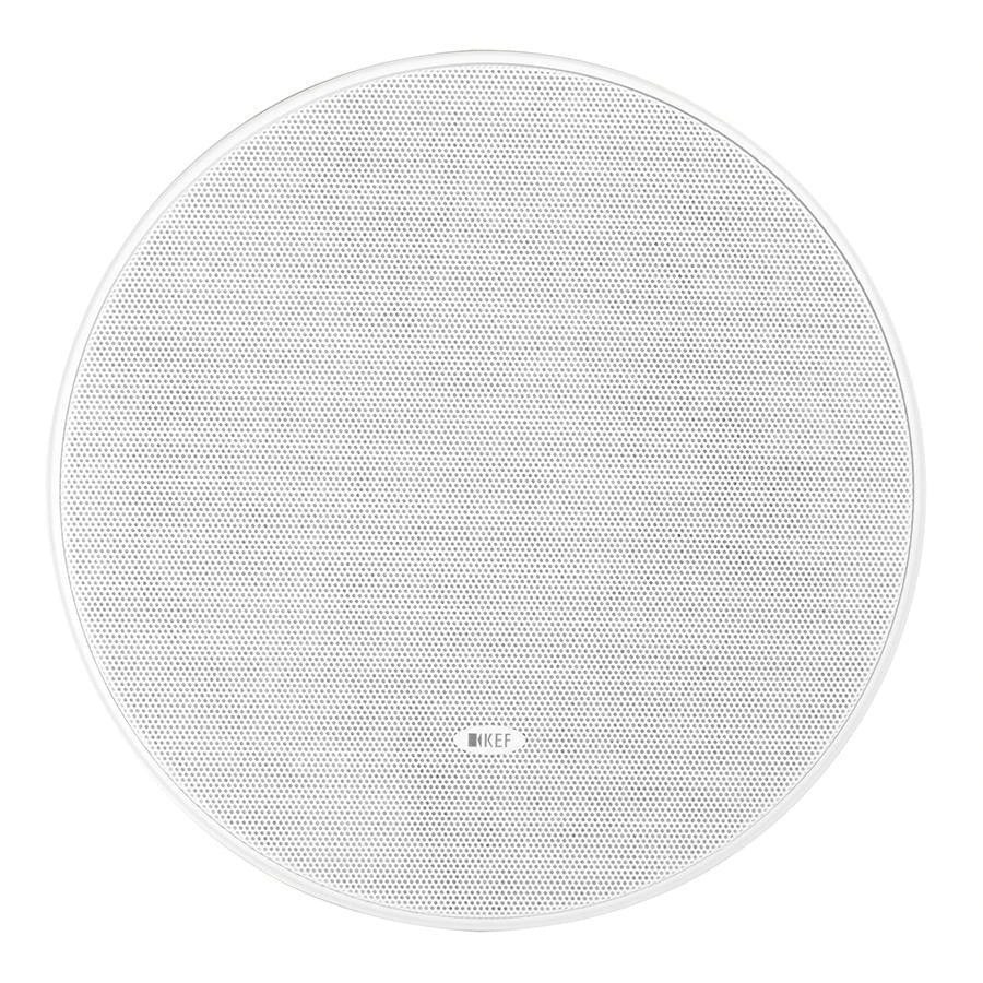 KEF Ci200TRb Bild 2