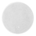 KEF Ci200TRb Bild 2