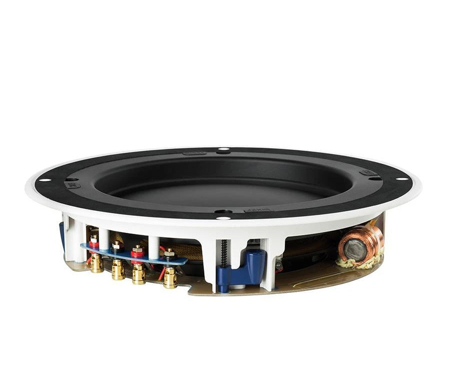 KEF Ci200TRb Bild 3