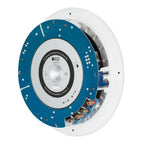 KEF Ci200TRb Bild 4