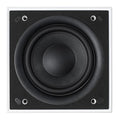KEF Ci200QSb-THX Bild 1