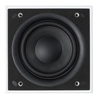 KEF Ci200QSb-THX Bild 1