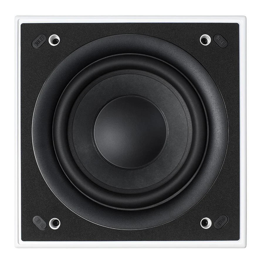 KEF Ci200QSb-THX Bild 1