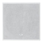 KEF Ci200QSb-THX Bild 1