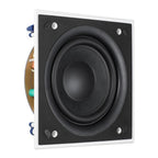 KEF Ci200QSb-THX Bild 2