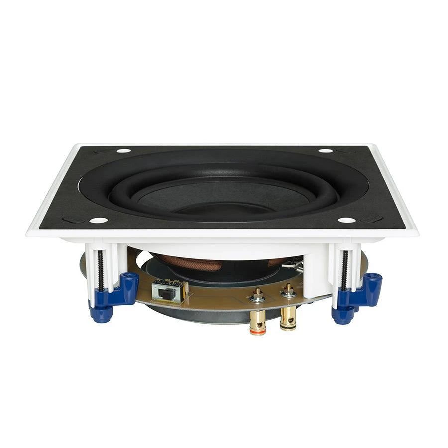 KEF Ci200QSb-THX Bild 3
