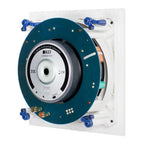 KEF Ci200QSb-THX Bild 4