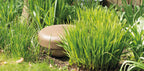 monitor audio Climate Garden CLG-W12 outdoor subwoofer berlin