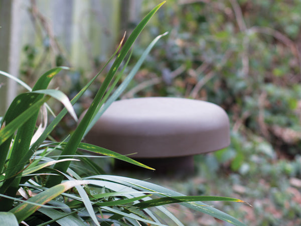 monitor audio Climate Garden CLG-W12 outdoor subwoofer berlin