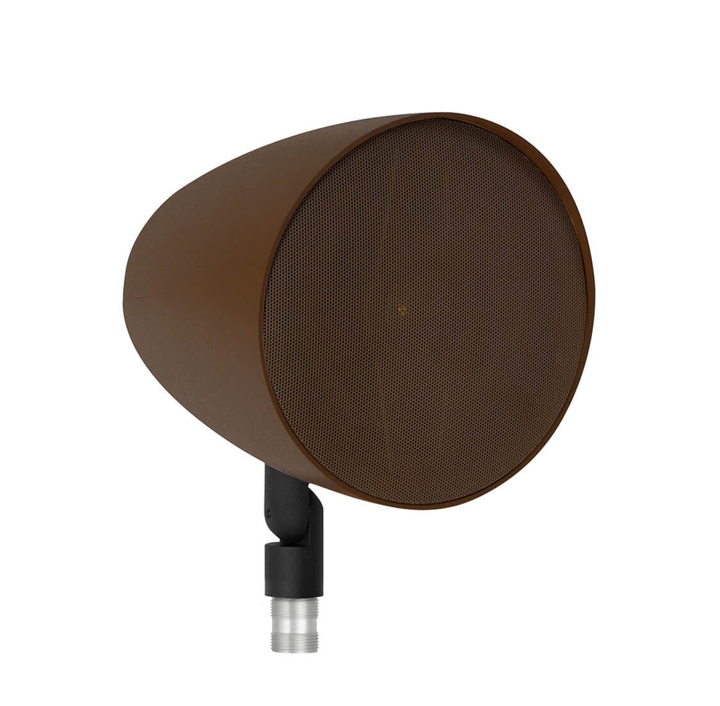 Monitor Audio Climate Garden CLG160 Bild 1