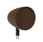Monitor Audio Climate Garden CLG160 Bild 1