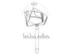 Monitor Audio Climate Garden CLG160 Bild 5