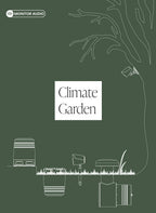 Monitor Audio Climate Garden CLG160 Bild 7
