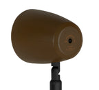Monitor Audio Climate Garden CLG160 Bild 1