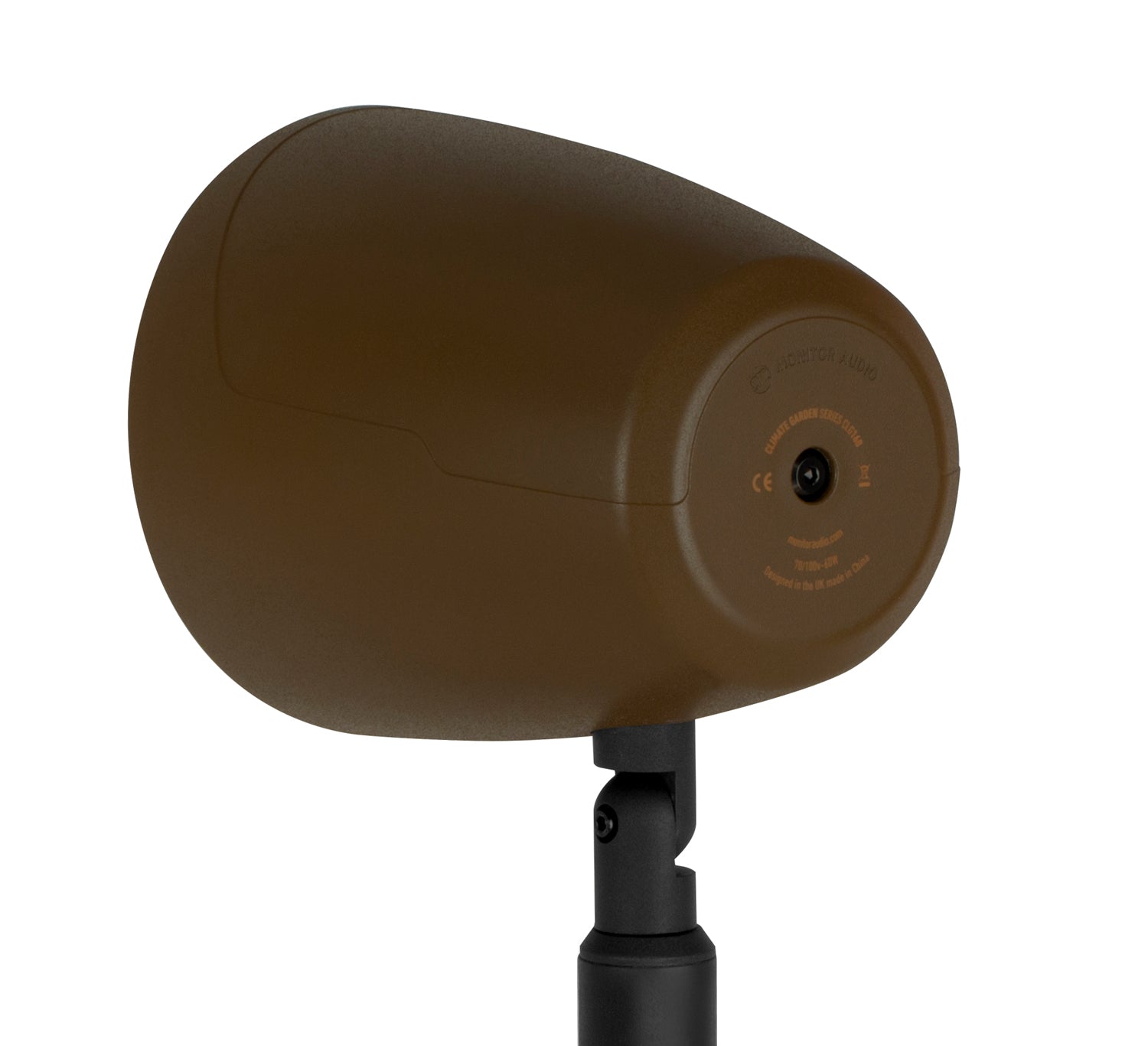 Monitor Audio Climate Garden CLG160 Bild 1