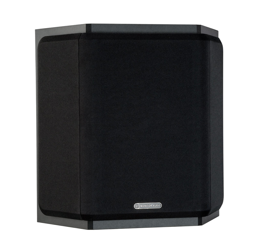 monitor audio bronze fx 6g