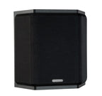 monitor audio bronze fx 6g