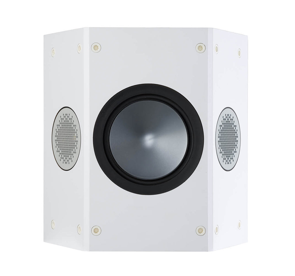 monitor audio bronze fx 6g