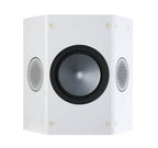monitor audio bronze fx 6g
