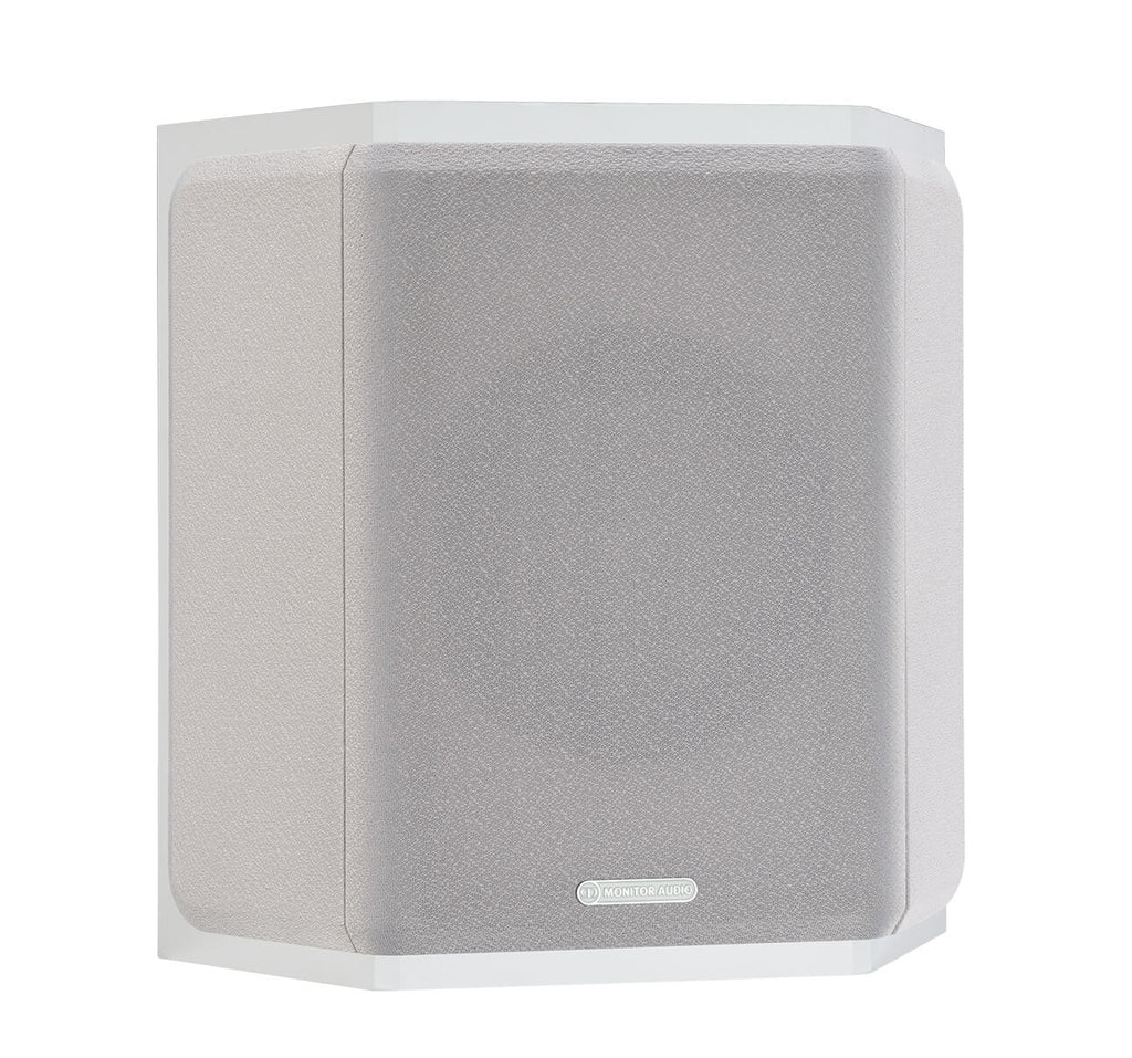 monitor audio bronze fx 6g