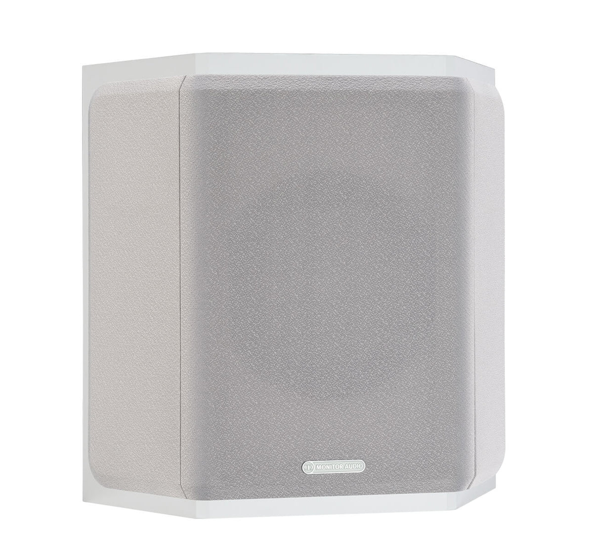 monitor audio bronze fx 6g
