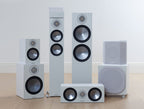 monitor audio bronze fx 6g