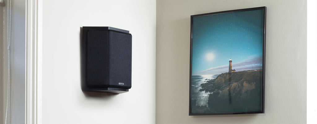 monitor audio bronze fx 6g