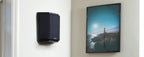 monitor audio bronze fx 6g