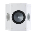 Monitor Audio Bronze FX 6G (Paar) Bild 1
