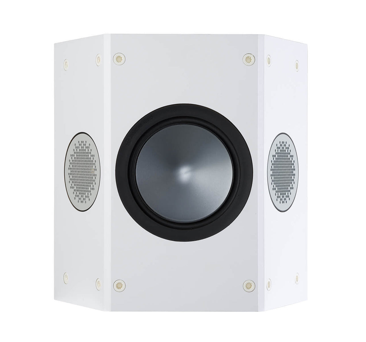 Monitor Audio Bronze FX 6G (Paar) Bild 1