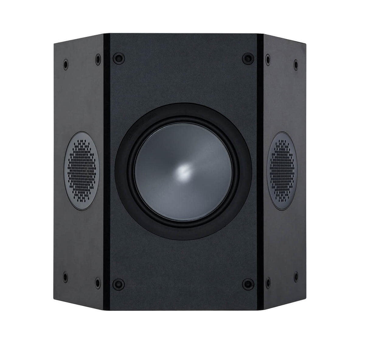 Monitor Audio Bronze FX 6G (Paar) Bild 2