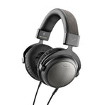 Beyerdynamic T1 (3. Generation) Bild 1