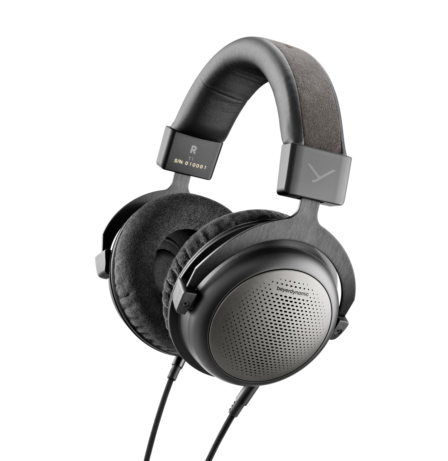 Beyerdynamic T1 (3. Generation) Bild 1