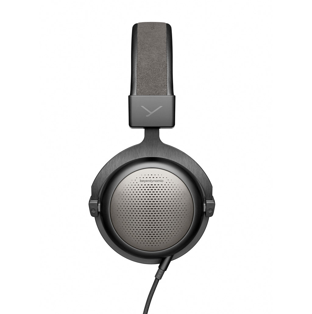 Beyerdynamic T1 (3. Generation) Bild 1