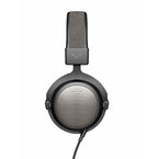 Beyerdynamic T1 (3. Generation) Bild 1
