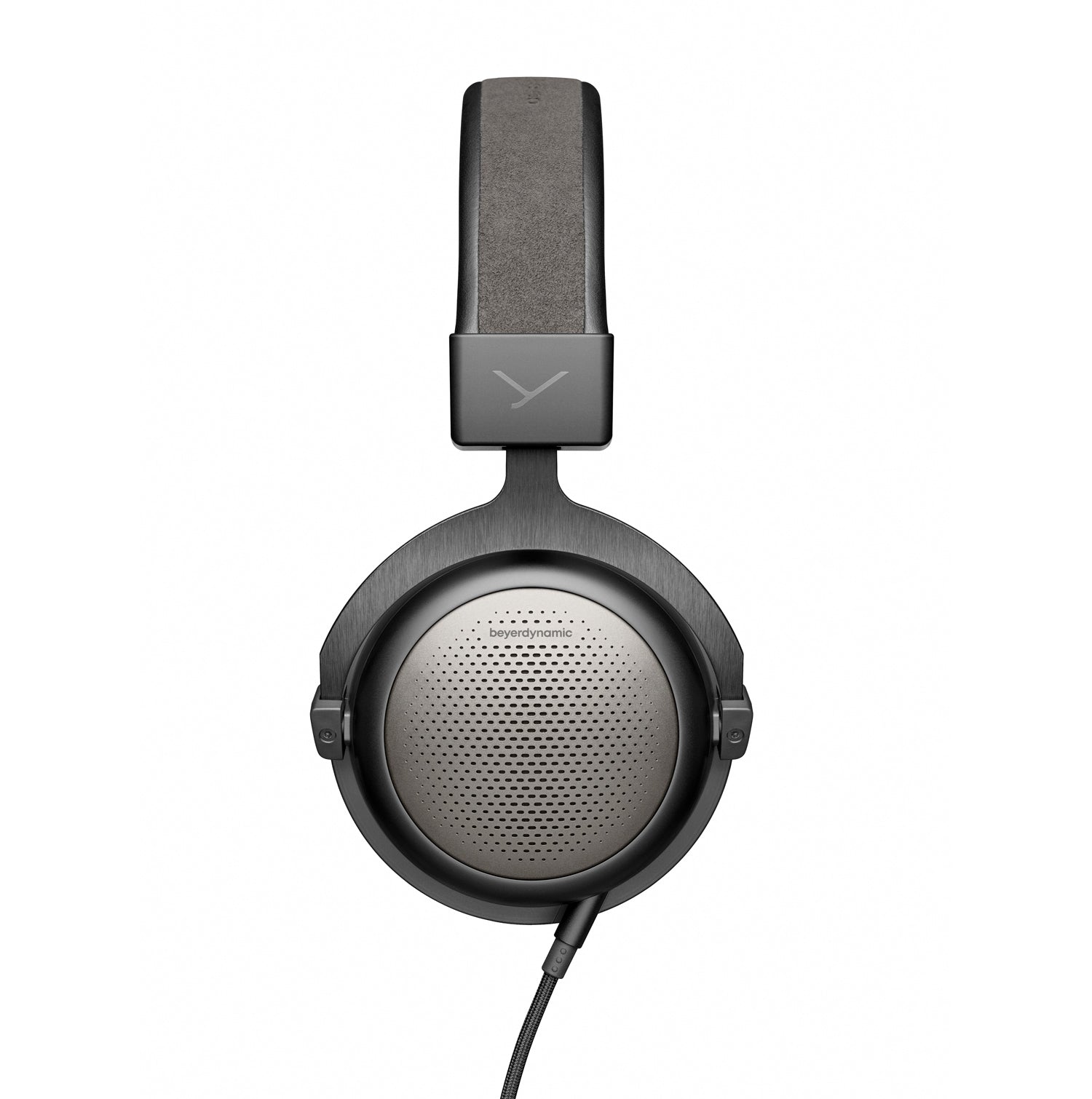 Beyerdynamic T1 (3. Generation) Bild 1