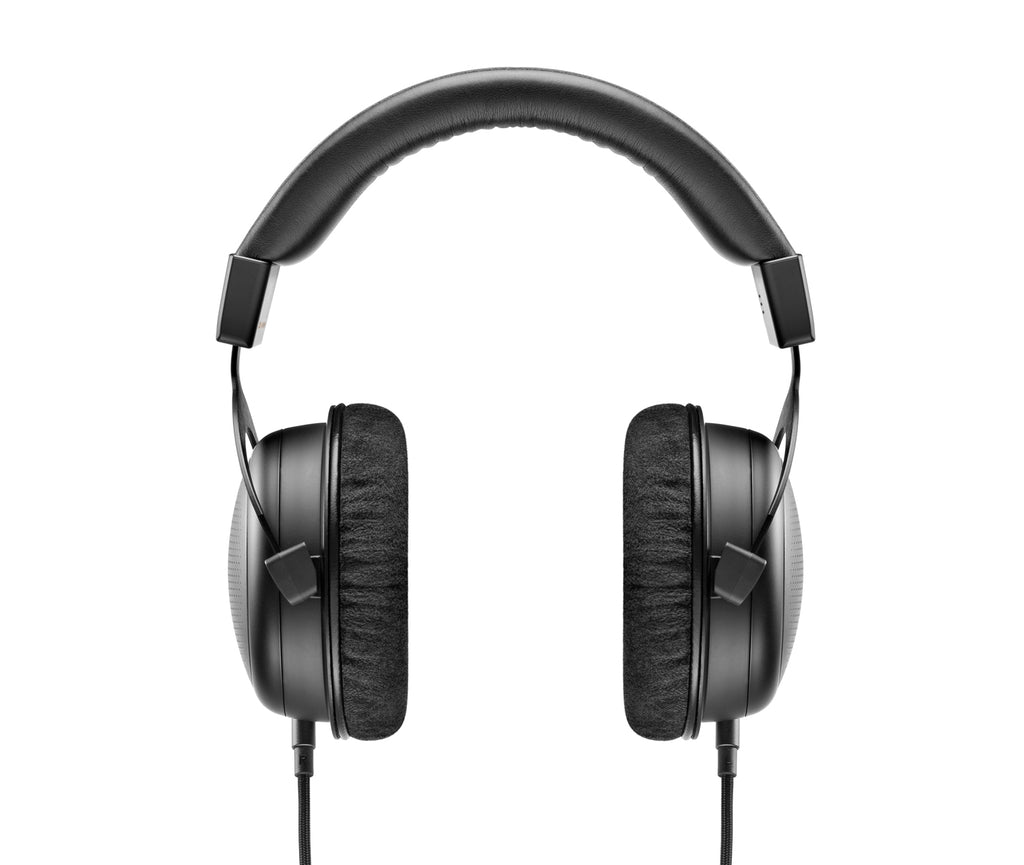Beyerdynamic T1 (3. Generation) Bild 2