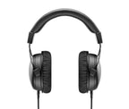Beyerdynamic T1 (3. Generation) Bild 2
