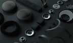 Beyerdynamic T1 (3. Generation) Bild 3