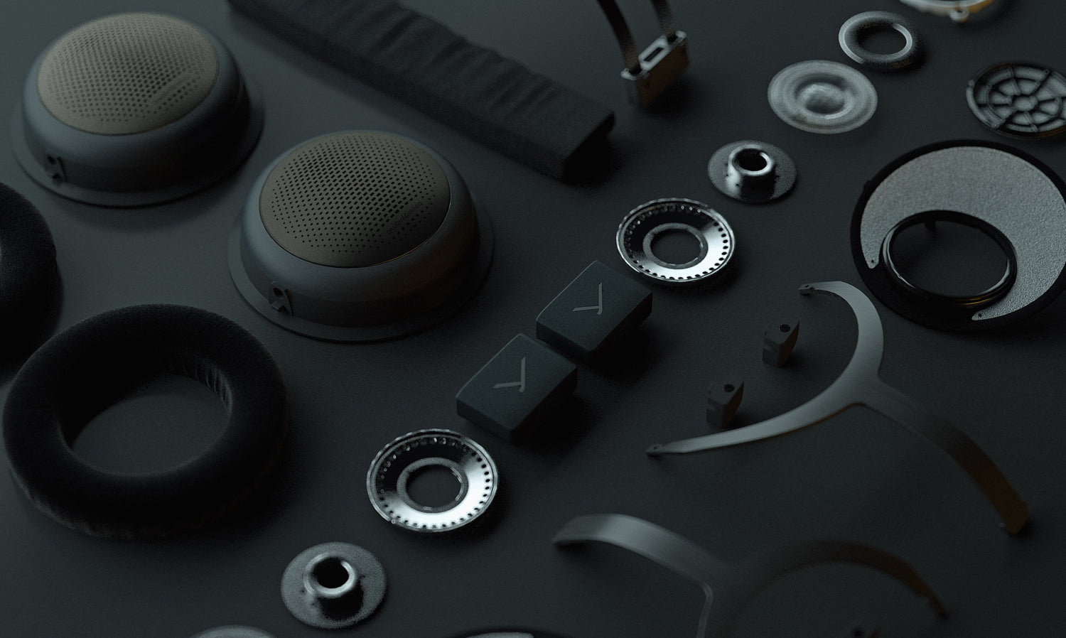 Beyerdynamic T1 (3. Generation) Bild 3