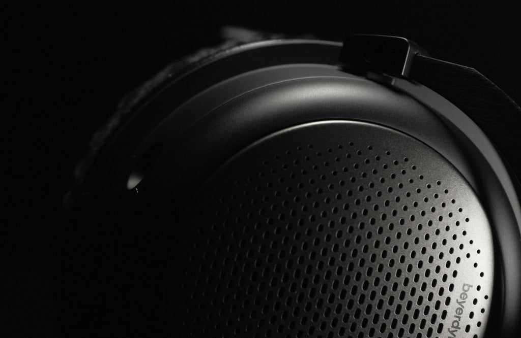 Beyerdynamic T1 (3. Generation) Bild 4