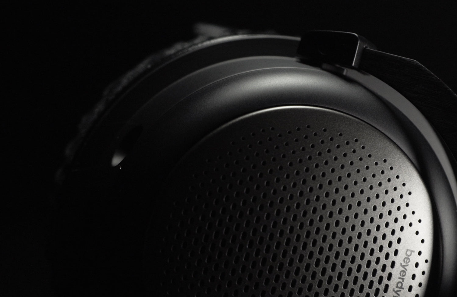 Beyerdynamic T1 (3. Generation) Bild 4