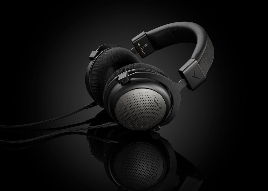 Beyerdynamic T1 (3. Generation) Bild 5