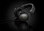 Beyerdynamic T1 (3. Generation) Bild 5