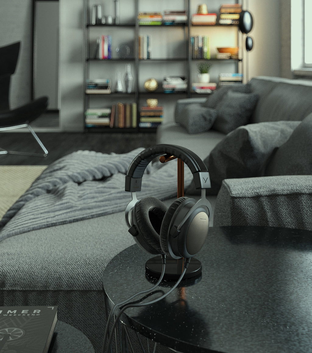 Beyerdynamic T1 (3. Generation) Bild 6