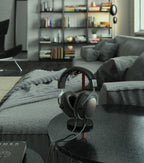 Beyerdynamic T1 (3. Generation) Bild 6