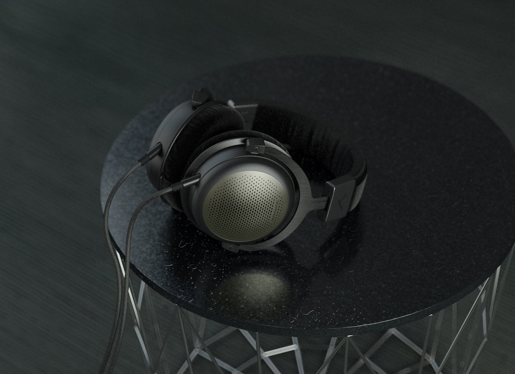Beyerdynamic T1 (3. Generation) Bild 7