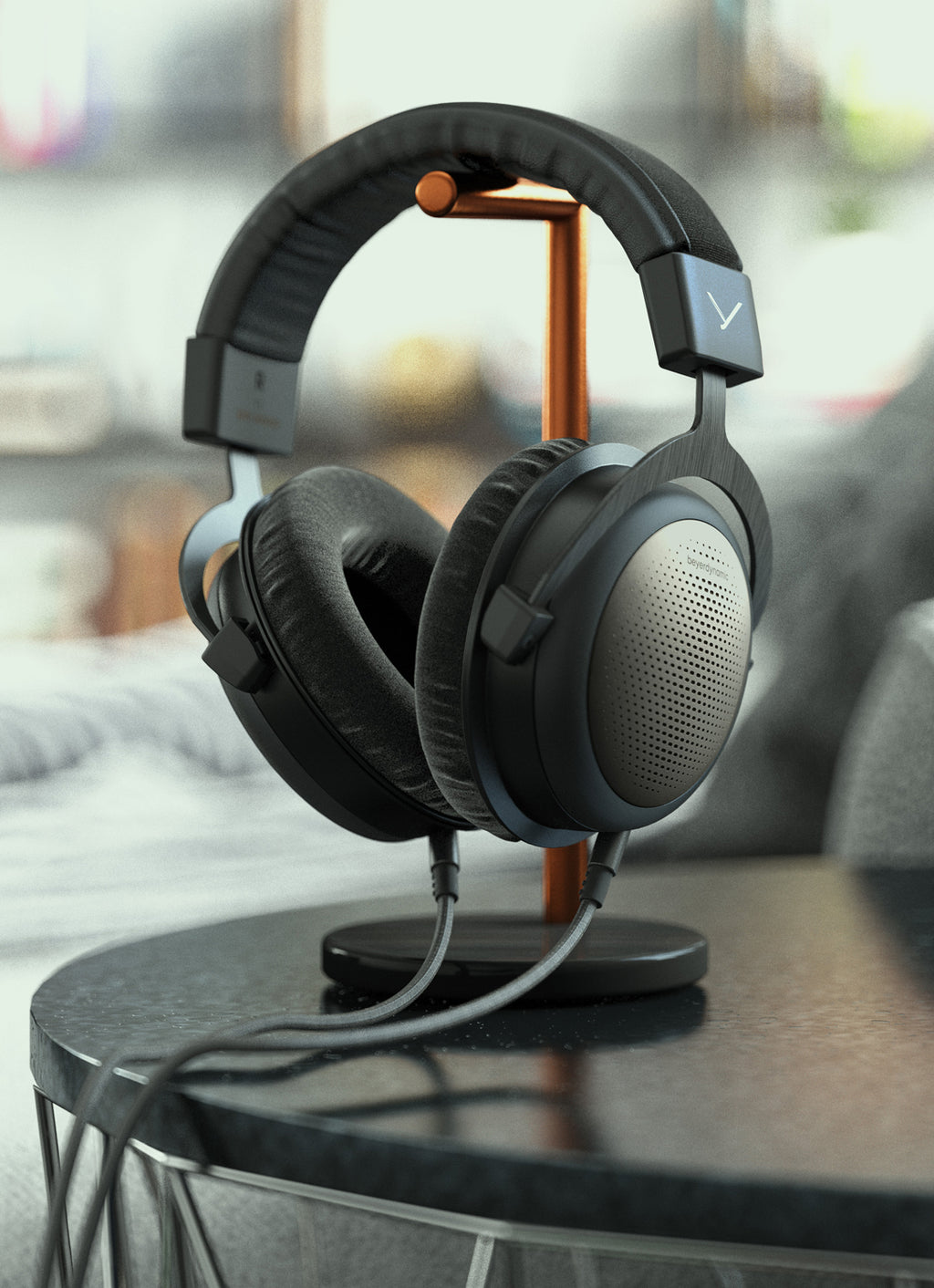 Beyerdynamic T1 (3. Generation) Bild 8