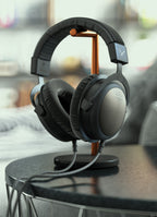 Beyerdynamic T1 (3. Generation) Bild 8