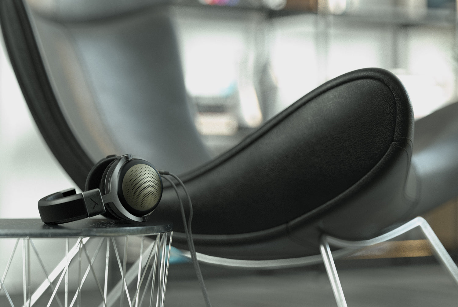 Beyerdynamic T1 (3. Generation) Bild 9